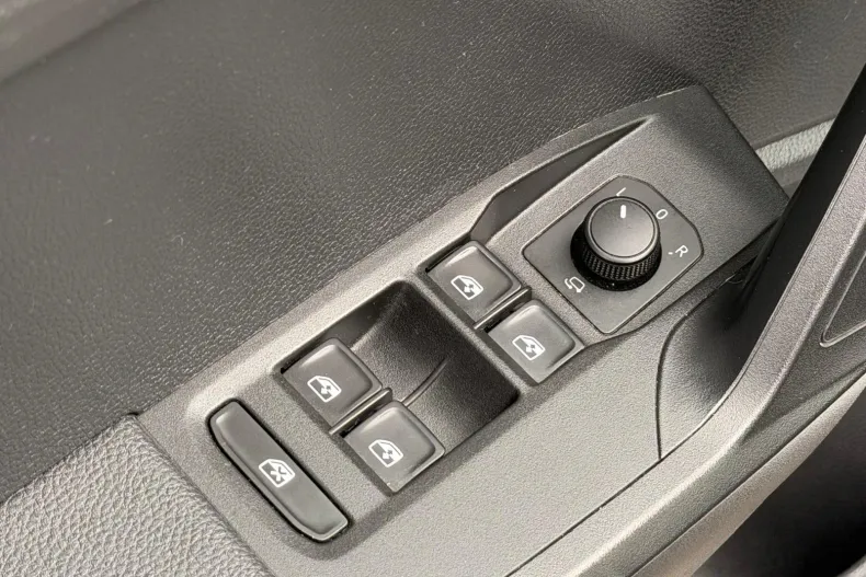 Seat Arona din 2021 cu 95.000 km - oferta SEA207202 - foto 31