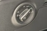 Seat Arona din 2021 cu 95.000 km - oferta SEA207202 - foto 32