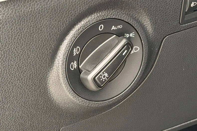 Seat Arona din 2021 cu 95.000 km - oferta SEA207202 - foto 32