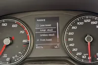 Seat Arona din 2021 cu 95.000 km - oferta SEA207202 - foto 33