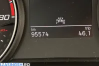 Seat Arona din 2021 cu 95.000 km - oferta SEA207202 - foto 34