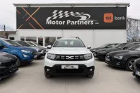 Dacia Duster din 2024 cu 57.000 km - oferta DAC207203 - foto 2