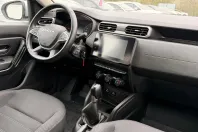 Dacia Duster din 2024 cu 57.000 km - oferta DAC207203 - foto 4