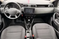 Dacia Duster din 2024 cu 57.000 km - oferta DAC207203 - foto 5