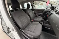 Dacia Duster din 2024 cu 57.000 km - oferta DAC207203 - foto 7