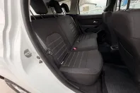 Dacia Duster din 2024 cu 57.000 km - oferta DAC207203 - foto 9