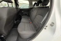 Dacia Duster din 2024 cu 57.000 km - oferta DAC207203 - foto 10