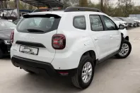 Dacia Duster din 2024 cu 57.000 km - oferta DAC207203 - foto 11