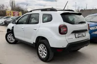 Dacia Duster din 2024 cu 57.000 km - oferta DAC207203 - foto 12
