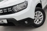 Dacia Duster din 2024 cu 57.000 km - oferta DAC207203 - foto 13