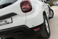 Dacia Duster din 2024 cu 57.000 km - oferta DAC207203 - foto 14