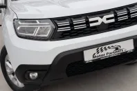 Dacia Duster din 2024 cu 57.000 km - oferta DAC207203 - foto 15