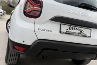 Dacia Duster din 2024 cu 57.000 km - oferta DAC207203 - foto 16