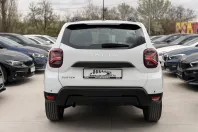 Dacia Duster din 2024 cu 57.000 km - oferta DAC207203 - foto 17