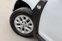 Dacia Duster din 2024 cu 57.000 km - oferta DAC207203 - foto 18