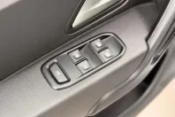 Dacia Duster din 2024 cu 57.000 km - oferta DAC207203 - foto 20