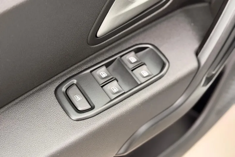 Dacia Duster din 2024 cu 57.000 km - oferta DAC207203 - foto 20