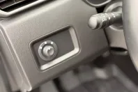 Dacia Duster din 2024 cu 57.000 km - oferta DAC207203 - foto 21