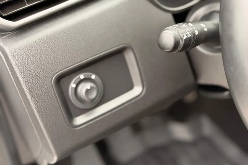 Dacia Duster din 2024 cu 57.000 km - oferta DAC207203 - foto 21