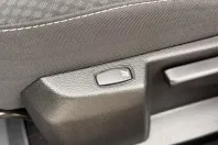 Dacia Duster din 2024 cu 57.000 km - oferta DAC207203 - foto 22