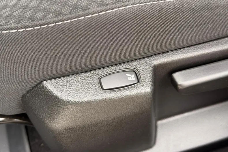 Dacia Duster din 2024 cu 57.000 km - oferta DAC207203 - foto 22