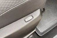 Dacia Duster din 2024 cu 57.000 km - oferta DAC207203 - foto 23