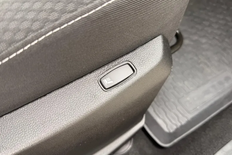 Dacia Duster din 2024 cu 57.000 km - oferta DAC207203 - foto 23