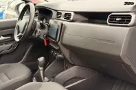 Dacia Duster din 2024 cu 57.000 km - oferta DAC207203 - foto 24