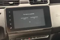 Dacia Duster din 2024 cu 57.000 km - oferta DAC207203 - foto 26