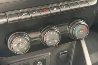 Dacia Duster din 2024 cu 57.000 km - oferta DAC207203 - foto 27