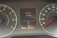 Dacia Duster din 2024 cu 57.000 km - oferta DAC207203 - foto 30