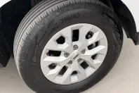 Dacia Duster din 2024 cu 57.000 km - oferta DAC207203 - foto 32