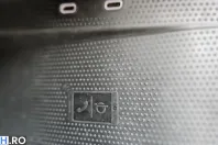 Skoda Octavia din 2021 cu 179.000 km - oferta SKO207204 - foto 6