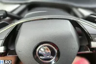 Skoda Octavia din 2021 cu 179.000 km - oferta SKO207204 - foto 8