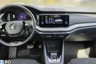 Skoda Octavia din 2021 cu 179.000 km - oferta SKO207204 - foto 10