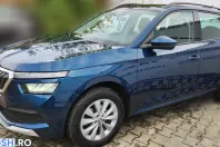 Skoda Kamiq din 2021 cu 149.000 km - oferta SKO207206 - foto 4