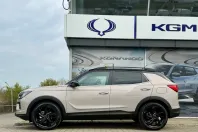 Ssangyong Korando din 2025 cu 15 km - oferta SSA207207 - foto 2