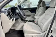 Ssangyong Korando din 2025 cu 15 km - oferta SSA207207 - foto 4