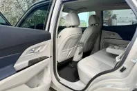 Ssangyong Korando din 2025 cu 15 km - oferta SSA207207 - foto 10