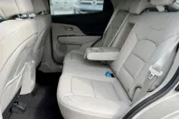 Ssangyong Korando din 2025 cu 15 km - oferta SSA207207 - foto 11