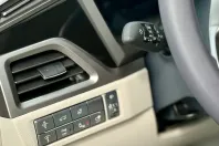 Ssangyong Korando din 2025 cu 15 km - oferta SSA207207 - foto 12