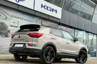 Ssangyong Korando din 2025 cu 15 km - oferta SSA207207 - foto 20