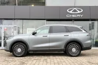 Chery Tiggo 9 din 2026 cu 10 km - oferta CHE207208 - foto 3