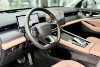 Chery Tiggo 9 din 2026 cu 10 km - oferta CHE207208 - foto 4