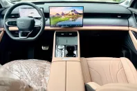 Chery Tiggo 9 din 2026 cu 10 km - oferta CHE207208 - foto 5