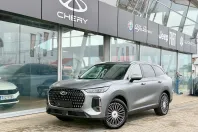 Chery Tiggo 9 din 2026 cu 10 km - oferta CHE207208 - foto 6