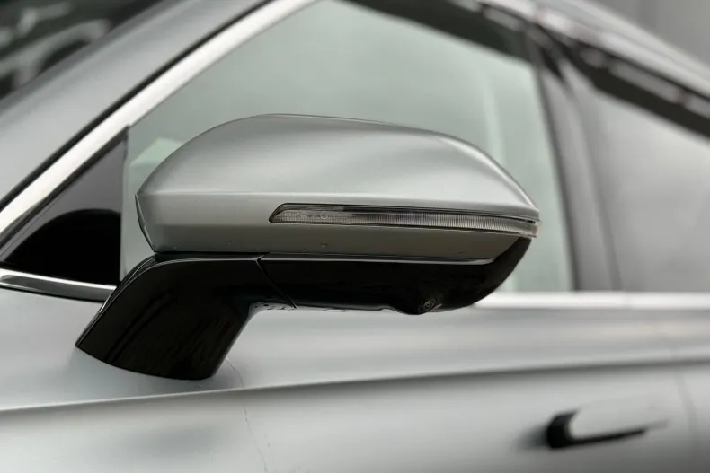 Chery Tiggo 9 din 2026 cu 10 km - oferta CHE207208 - foto 7