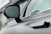 Chery Tiggo 9 din 2026 cu 10 km - oferta CHE207208 - foto 10