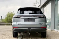 Chery Tiggo 9 din 2026 cu 10 km - oferta CHE207208 - foto 11