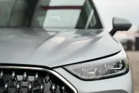 Chery Tiggo 9 din 2026 cu 10 km - oferta CHE207208 - foto 13